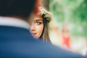 婚活で年収の嘘を見破る５つのポイント