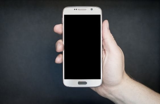 無料でセフレができるアプリおすすめ7選