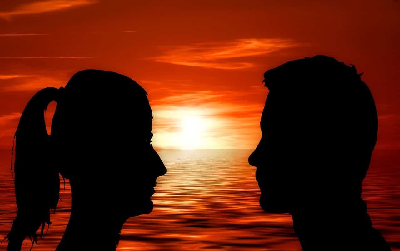このデートってマンネリ？他人に聞けないマンネリ化の基準