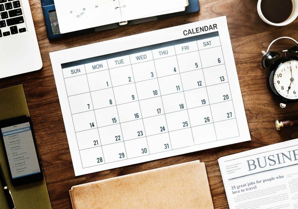 デートの日程変更は脈なし？延期・ドタキャンの理由と脈ありなしの見極め方