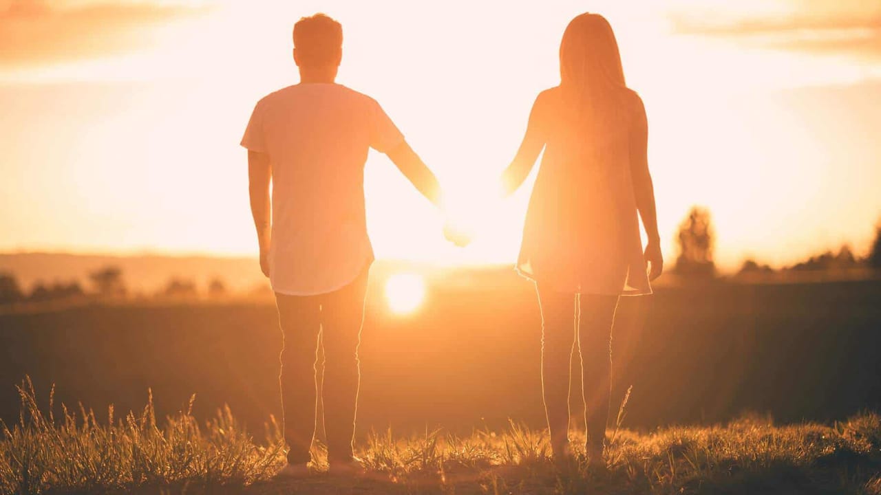 婚活中に年収の嘘を見破る5つのポイントと嘘をつかれた時の対処法