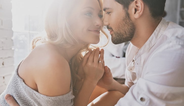 社長と付き合うえでの心構え