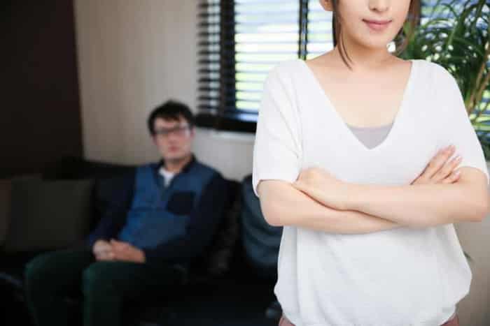 マッチングアプリで結婚した人の浮気率・離婚率