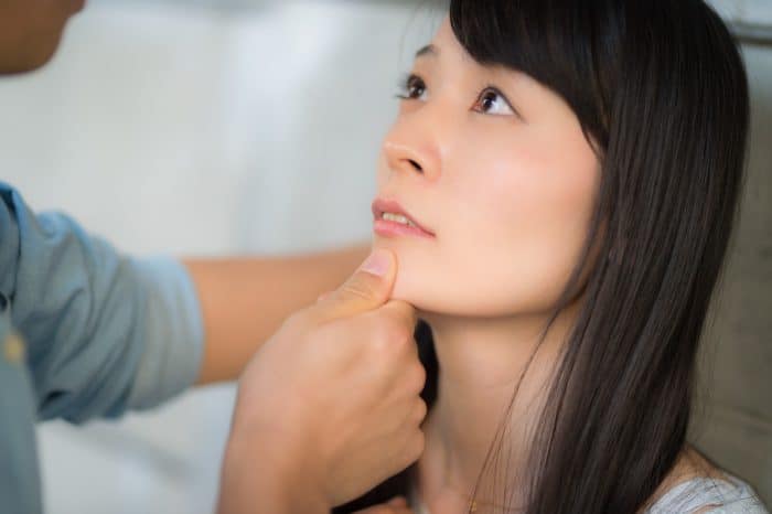 キスの驚くべき効果１５個