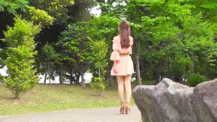 パパ活で女子大生は競争率が高い