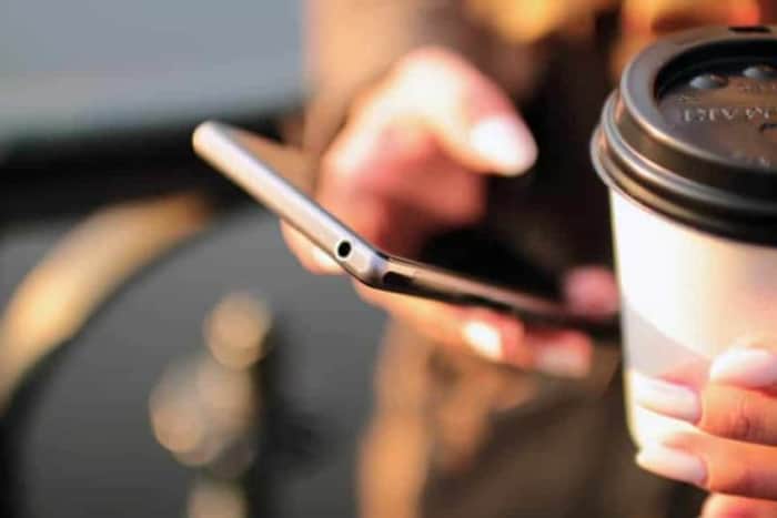 片思いが叶う必殺LINEテクニック！LINEでの脈ありサインも解説