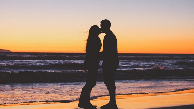 上手いキスってどんなキス？男女別のポイントと気持ちが盛り上がるスゴ技