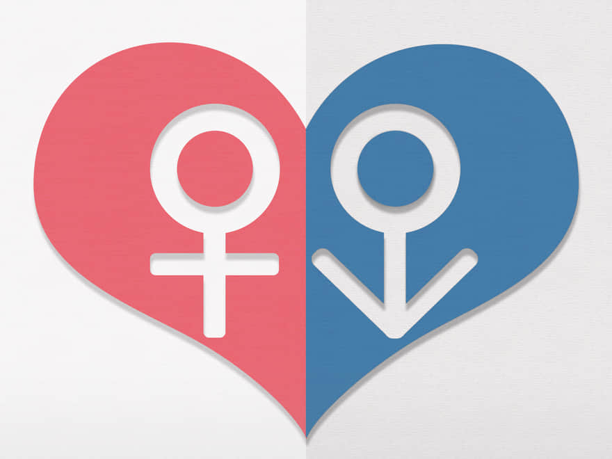 セックスの夢を見るあなたの深層心理とは？