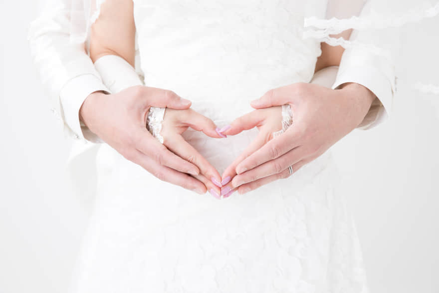 セックスした末に妊娠する夢の意味とは？