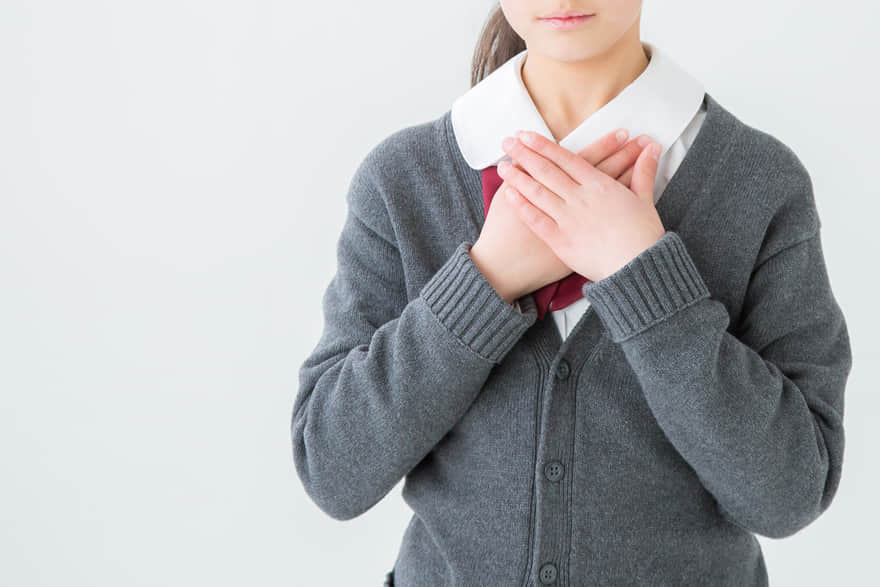 奢るべきか奢らないべきかの結論