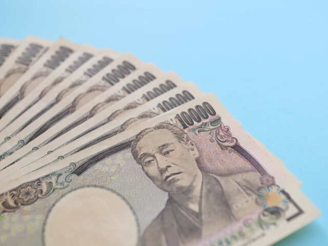 パディ67の月額料金はWEBサイトからの登録がお得！