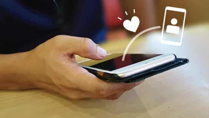 年収証明（収入証明）の制度があるパパ活アプリ・サイト