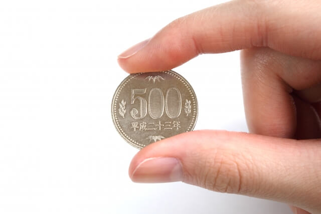 割り勘にしたいくらい財布がピンチなときのおすすめパパ活デート