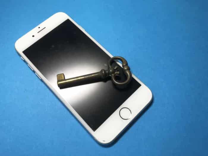 パパ活の身バレや個人情報流出に関する危険な例