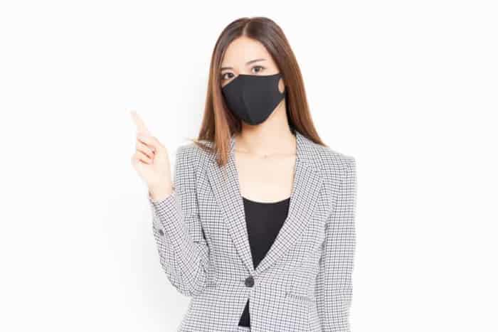 パディ67を実際に利用している女性の口コミや評判
