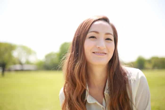 パパ活女子のメリット