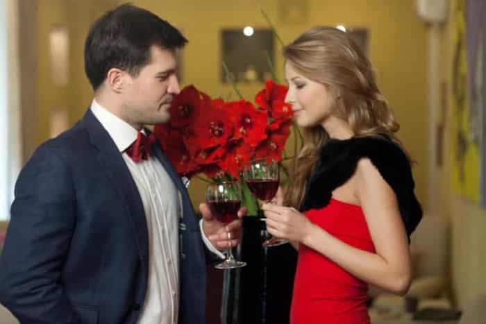３５歳の独身男性は結婚できる？婚活方法や注意点を紹介！