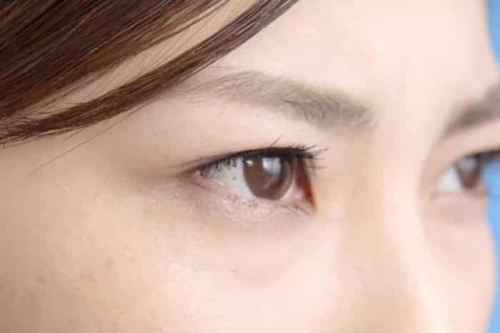 マッチングアプリで嘘を見抜く方法