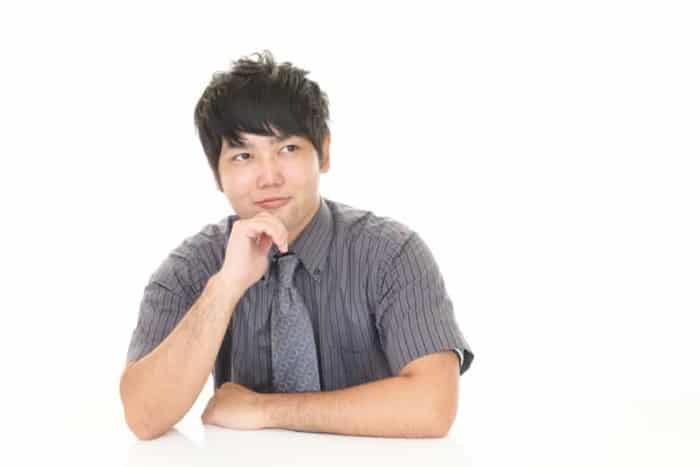 女性ウケする写真の撮り方・NGな撮り方