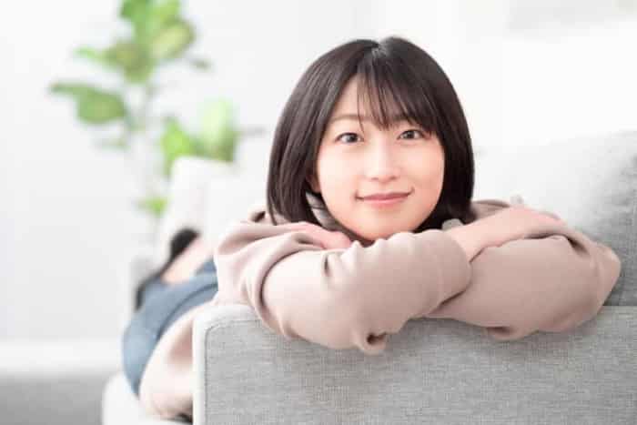 岡山県の人におすすめのマッチングアプリとその理由