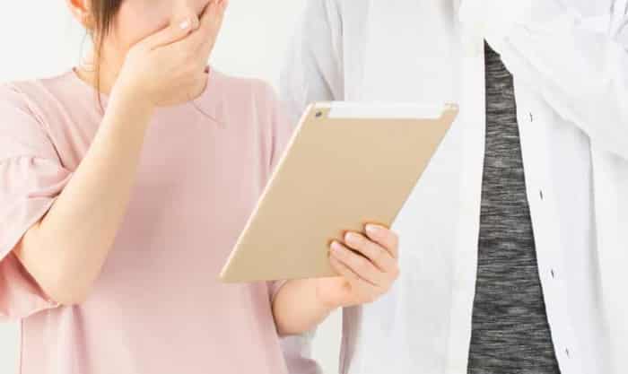 フェリ恋を使っていることはバレる？バレない？