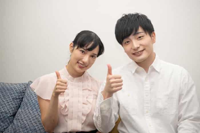フェリ恋の良い口コミ・評判