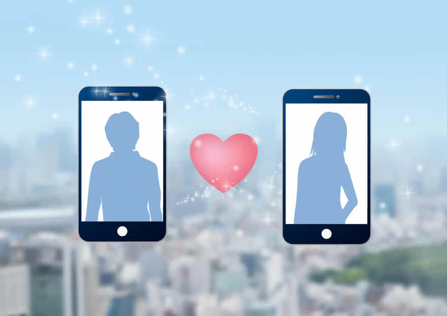 まとめ:フェリ恋アプリはハイスぺ専門なのに低価格で安心