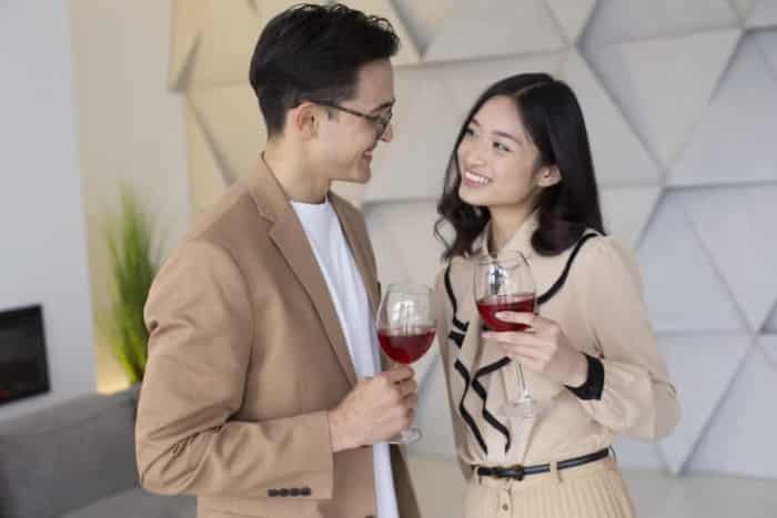 パパ活で人気な子と楽しいデートをしよう