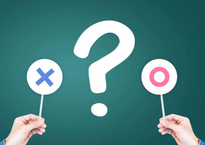 Tinderでパパ活はうまくできるのか？口コミや評判をチェック