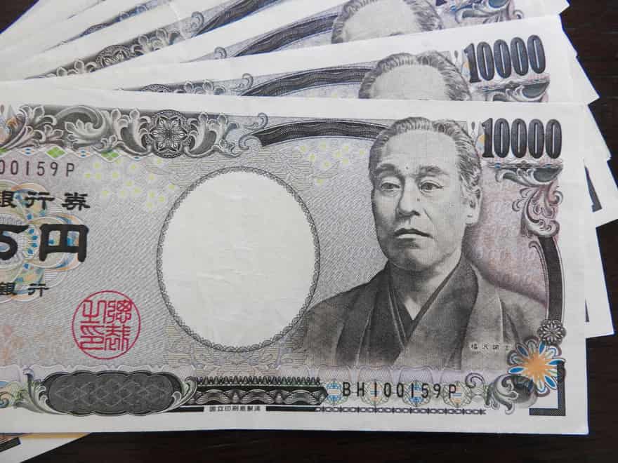 フェリ恋の料金は良心的