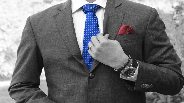 フェリ恋を使った男性の口コミ・評判は？どんな男性におすすめか紹介