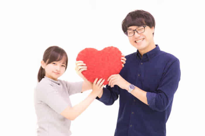 フェリ恋はどんな男性におすすめのアプリか？