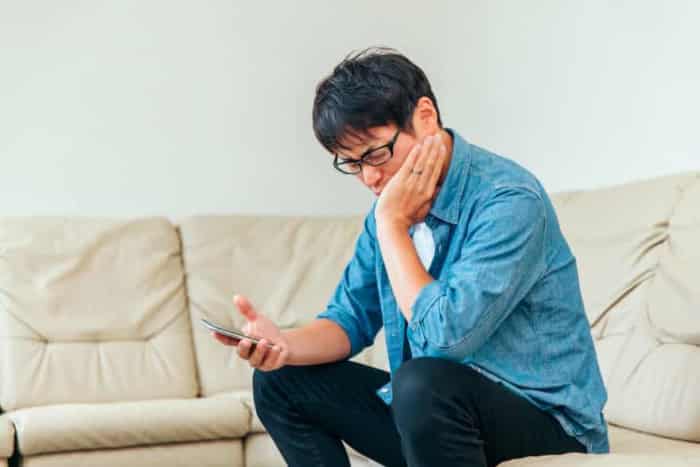 いきなりデートの審査の期間・時間とは？
