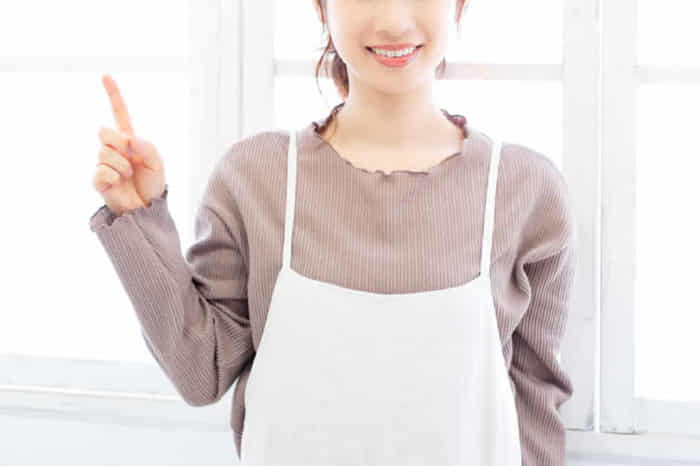 女性必見！アプリでハイスペ男性と出会う7つのコツとは