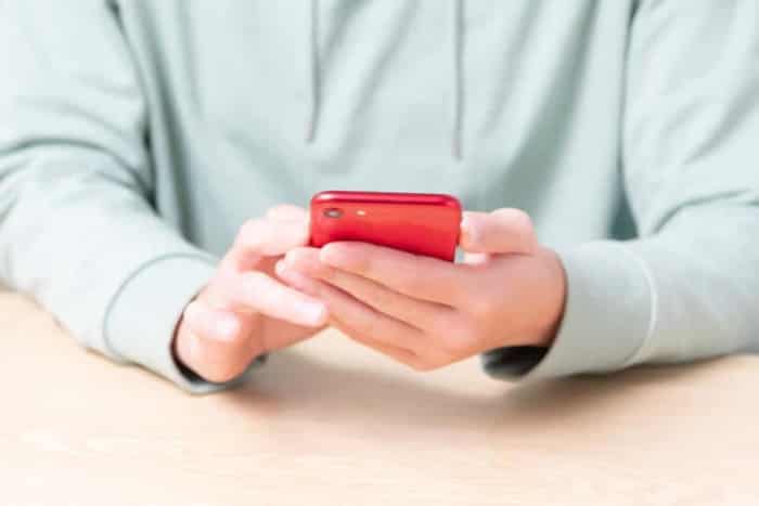 ユニバース倶楽部のクラス別のサービス内容