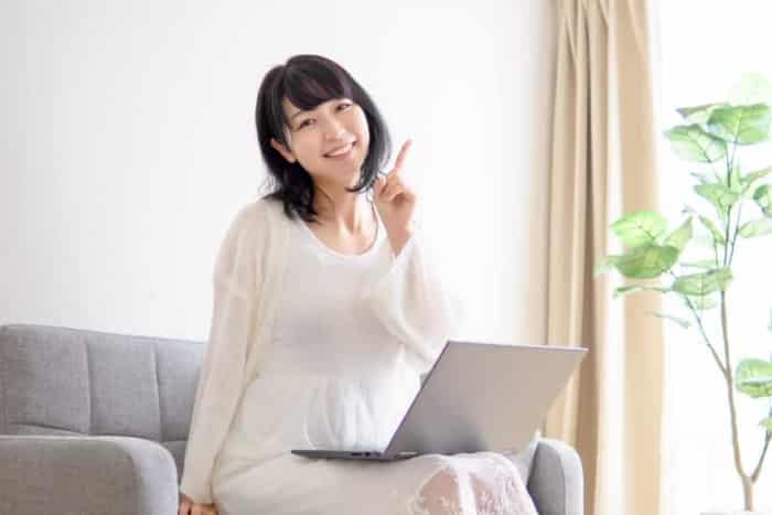 まとめ：ハイスペ男性と出会うならフェリ恋がおすすめ！