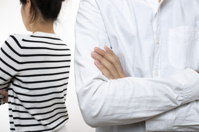 ＜衝撃＞セックスレスを防ぐには◯◯◯が重要だった