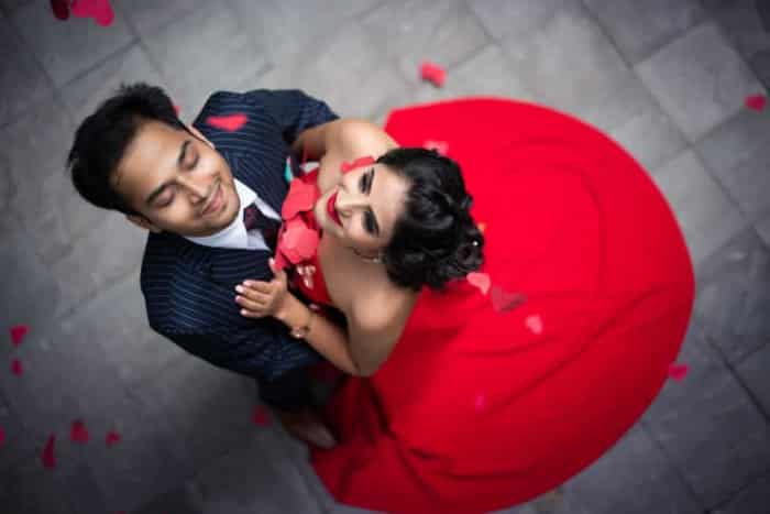 まとめ：プレミアムメンバーズとフェリ恋は真剣なお付き合いをしたい男女にぴったりのサービス
