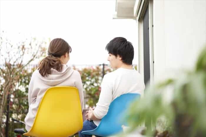 ハイスぺ男子を落とすポイント9つ