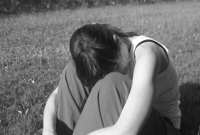 【体毛だけじゃない】ラブタイムの前に男が一瞬で萎えてしまう瞬間