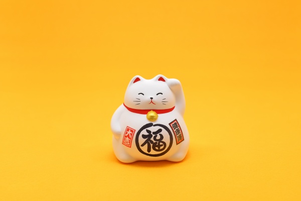 エンジェルナンバー「828」が持つ基本的な意味