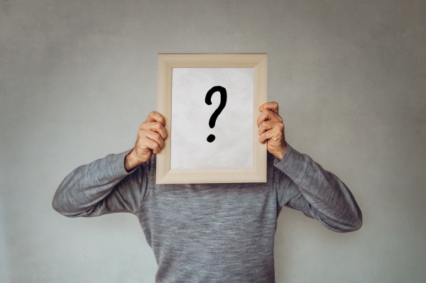 【シーン・状況別】知らない人が出てくる夢の意味24選