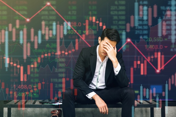 (3)お金をもらって罪悪感にかられる夢