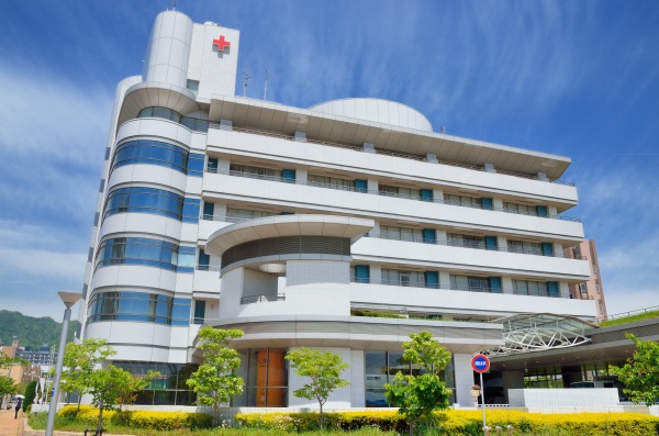 病院の夢が持つ基本的な意味や暗示